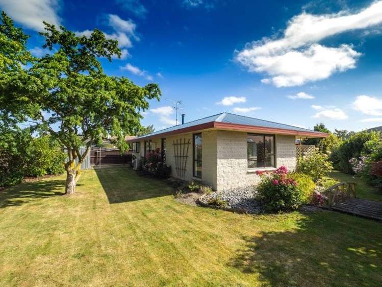 26 Jordan Avenue Tinwald_0