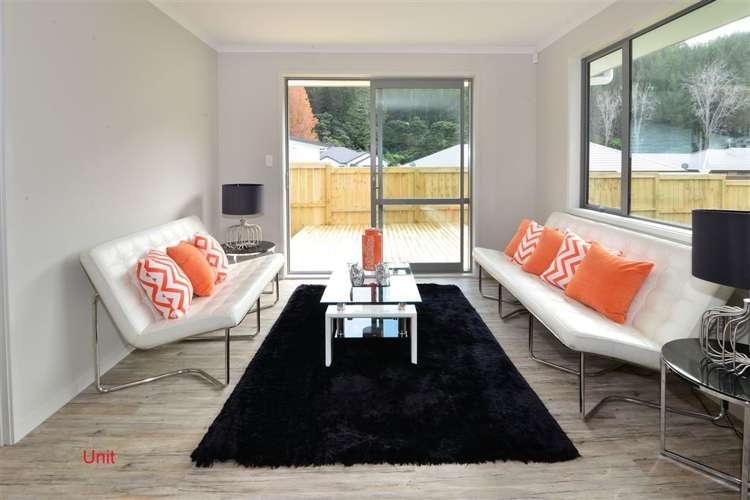 41 Crabb Fields Lane Riverhead_26