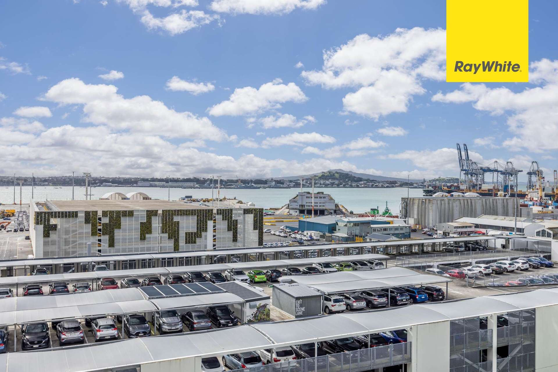 915/2 Beach Road Auckland Central_0
