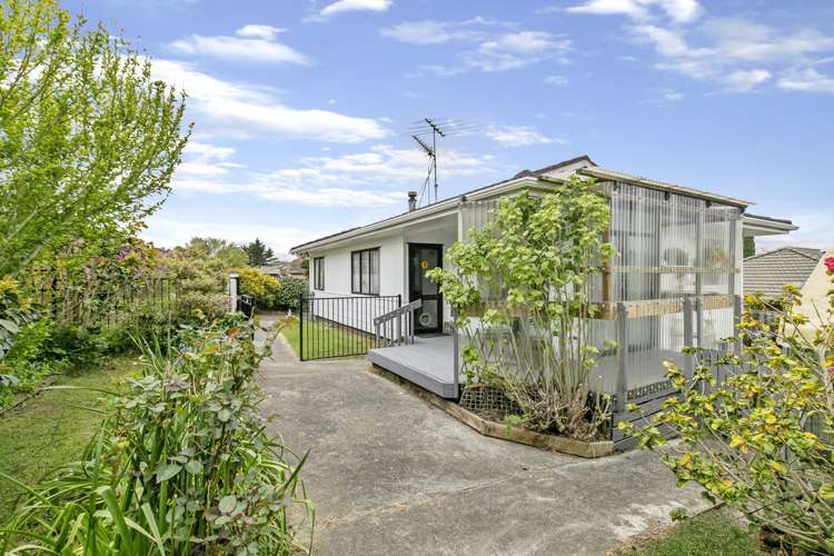 2/23 Bernina Place Manurewa_13