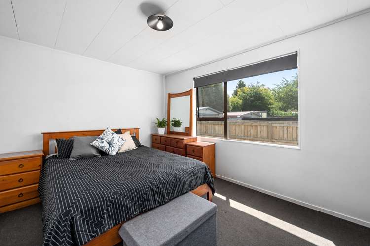 58 Paraonui Road Tokoroa_7