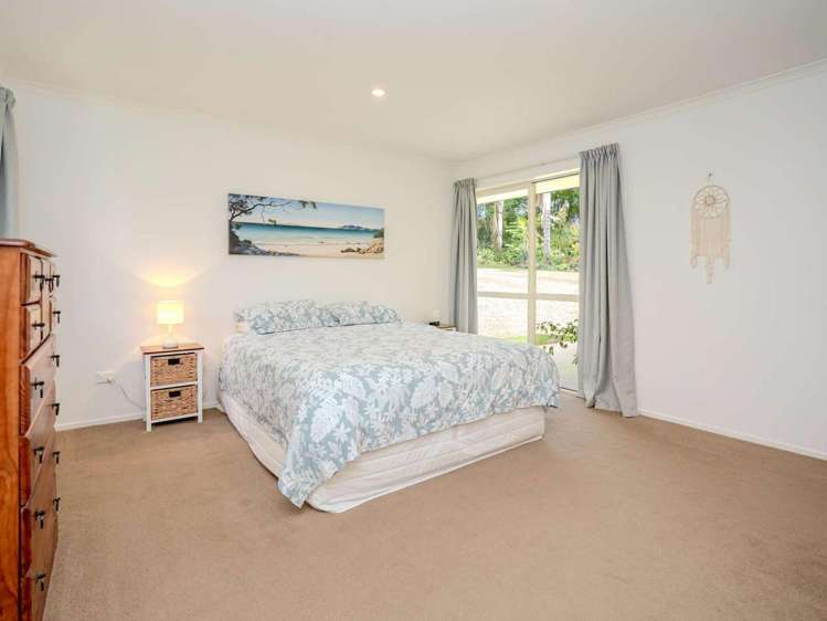 44L Darwin Road Kerikeri_22