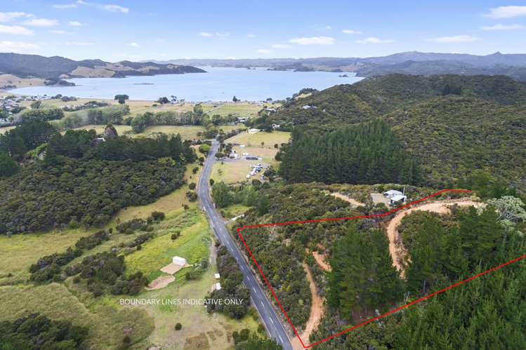 638 Whangaruru North Road Russell Surrounds_8