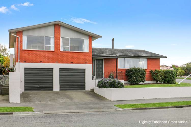 1 Rata Place Glenwood_26