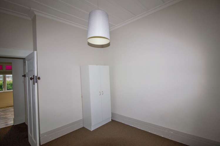 15 Short Street Matamata_13