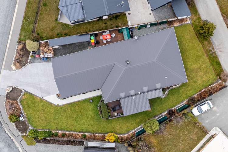 2 Penstock Place Twizel_19
