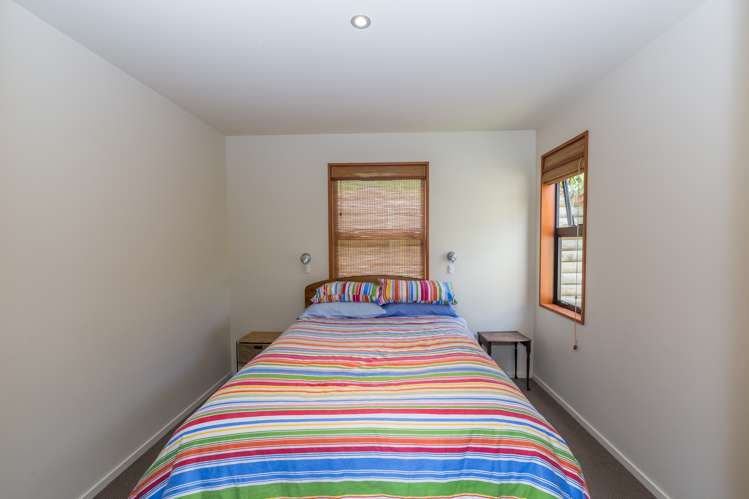 6528 Christchurch Akaroa Road Takamatua_22