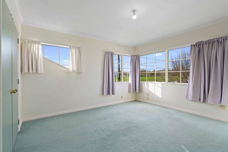 77a Taylor Street Cambridge_9