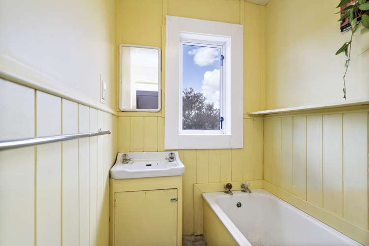 248 Jobe Road Maungakaramea_11