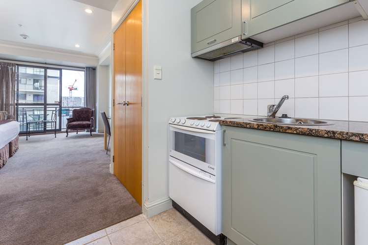 1212/22 Nelson Street Auckland Central_9