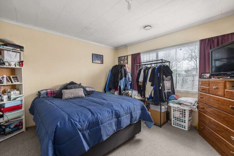 108 Bridge Street Tokoroa_11