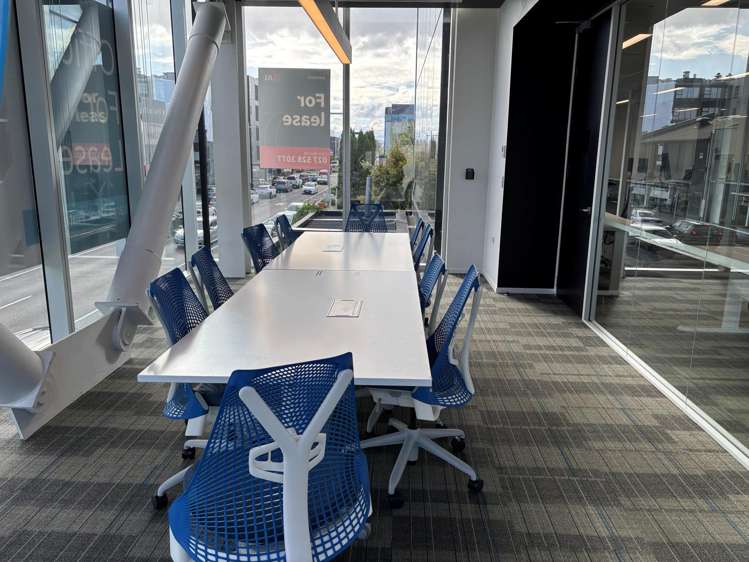 104 Victoria Street City Centre_11