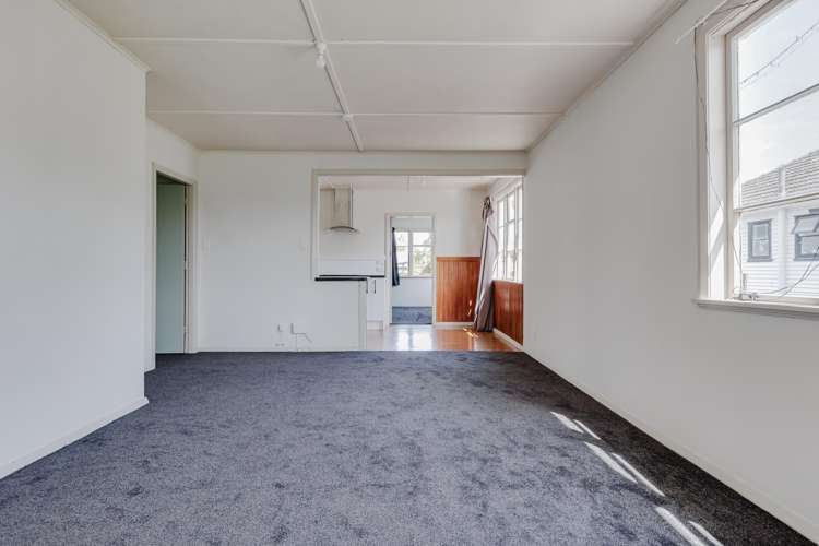 2 Hinton Place Roslyn_6