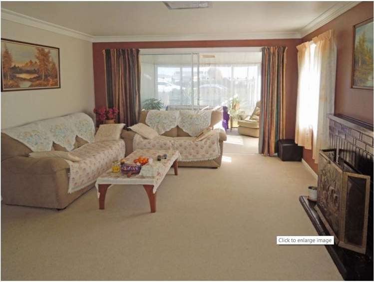 187 South Road Spotswood_1