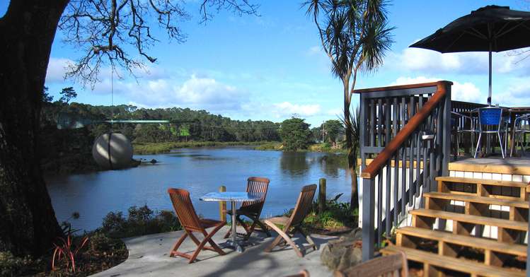 937 Coatesville-Riverhead Highway Riverhead_9