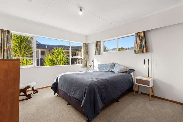 12 Polglase Street Richmond_12