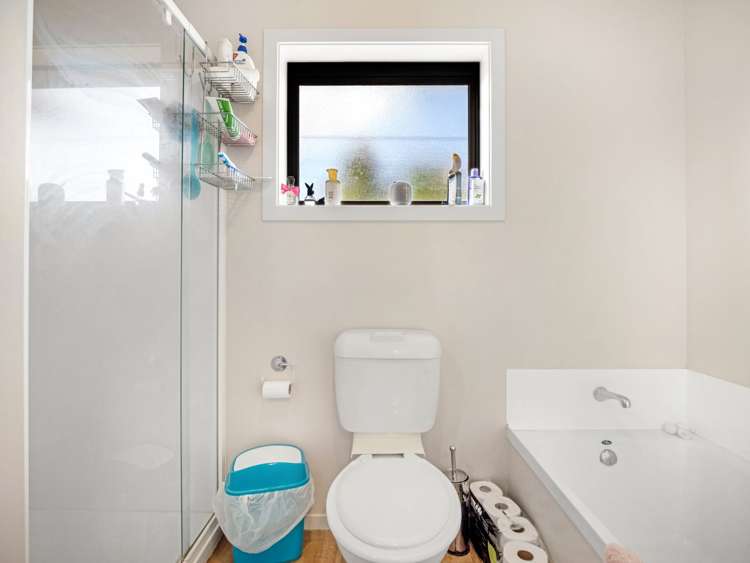 10E Yorkshire Road Silverdale_20