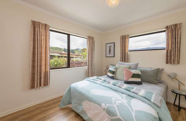 7 Dundas Street The Wood_14