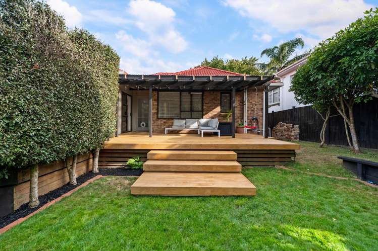 13 La Veta Avenue Mount Albert_18