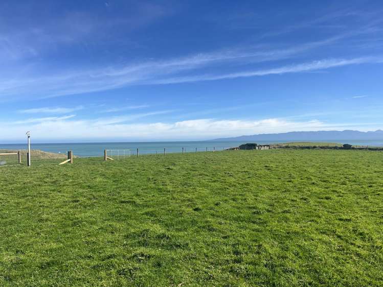 64 Surrey Street Orepuki_10