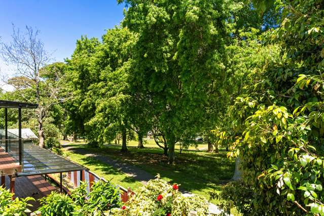 2/40 Edgeworth Road Glenfield_4