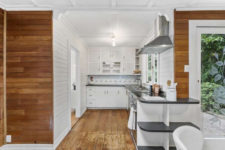 70 Pleasant Road Glen Eden_6