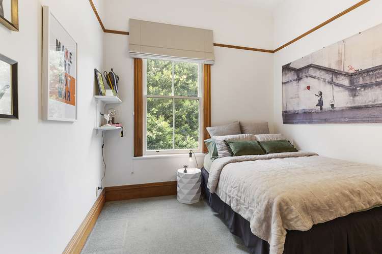 149 Wallace Street Mount Cook_19