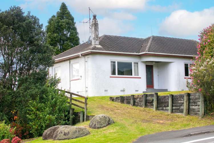 4 Beach Road Katikati_10