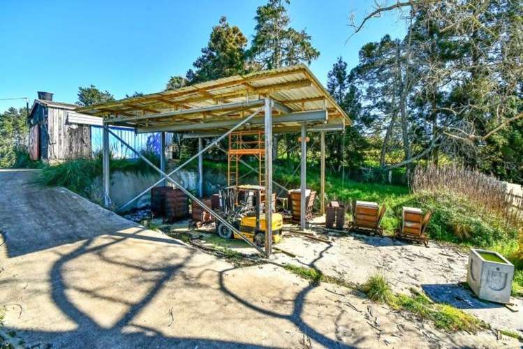 119 PIONEER ROAD Pokeno_10