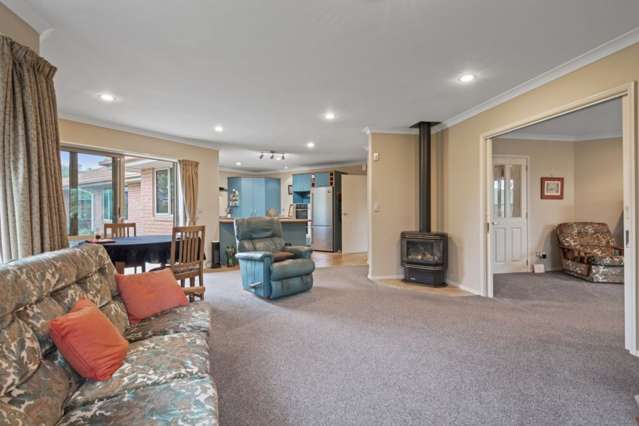 26 Parkinson Place Woodend_4