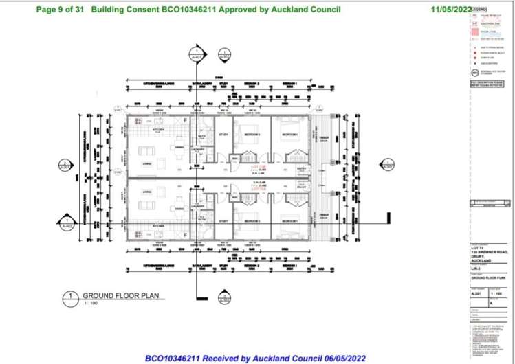 6 Prado Drive Pukekohe_26