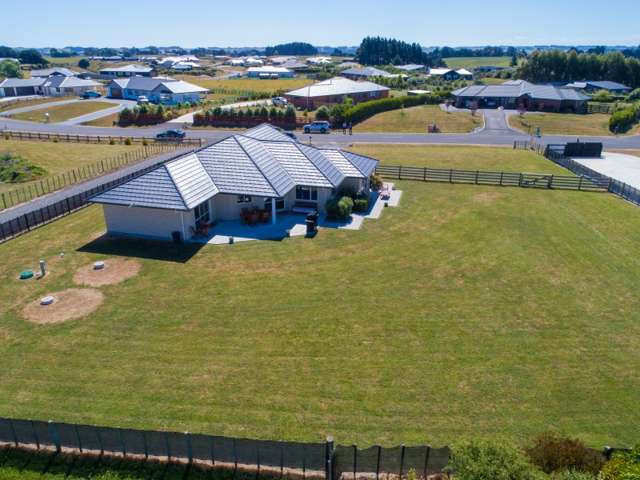 142 Mount Taylor Drive Feilding_4