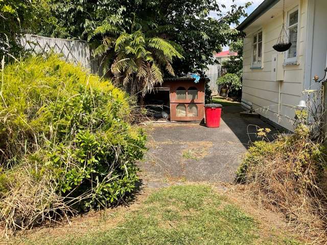 3 Girvan Place Tokoroa_2