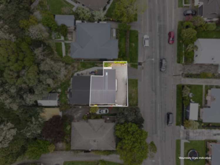1/210 Centaurus Road St Martins_13