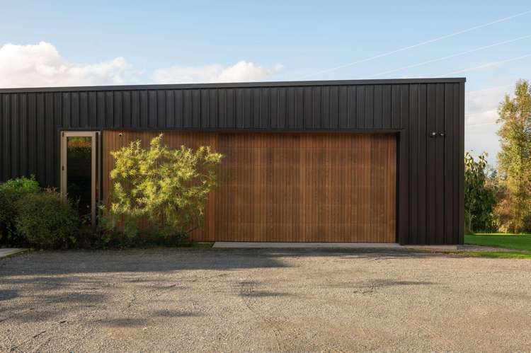 890 Pirongia Road Pirongia_22