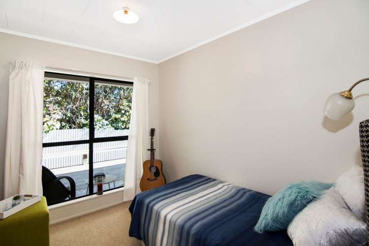 228 Nayland Road Stoke_13