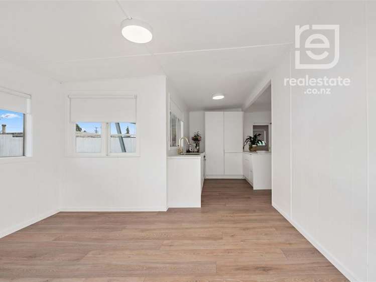 54 Huamai Street_5
