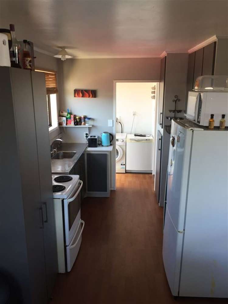 45 Hooper Avenue Pukekohe_12