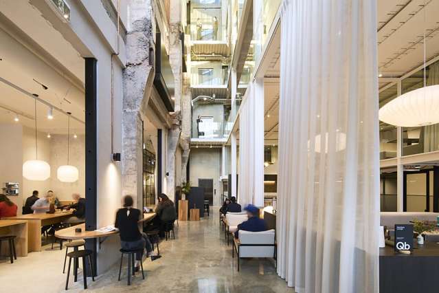 235-237 High Street City Centre_3