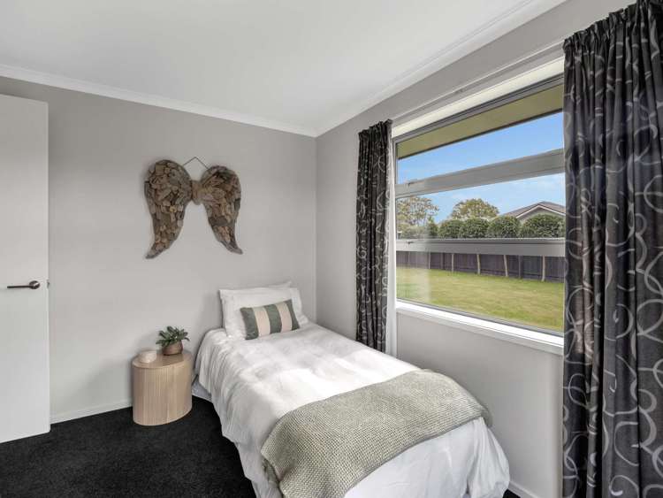 18 Doncaster Avenue Lincoln_24