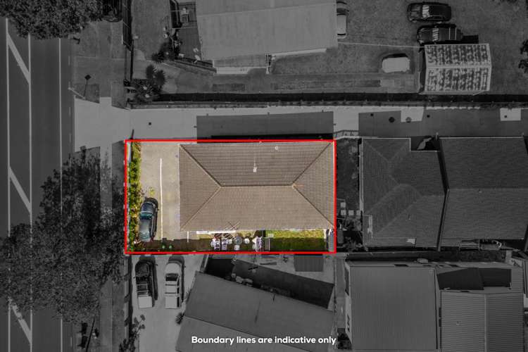 254 Buckland Road Mangere_8