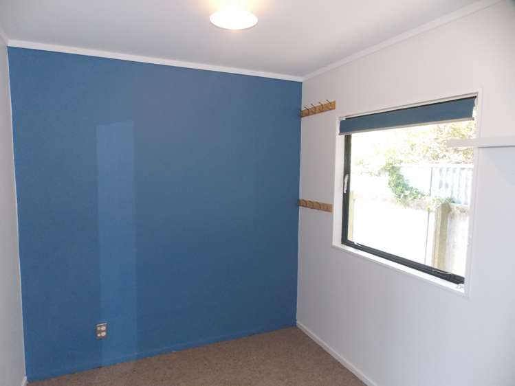 10 Denbigh Place Awapuni_10