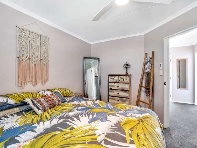 166 Cambridge Avenue Ashhurst_20