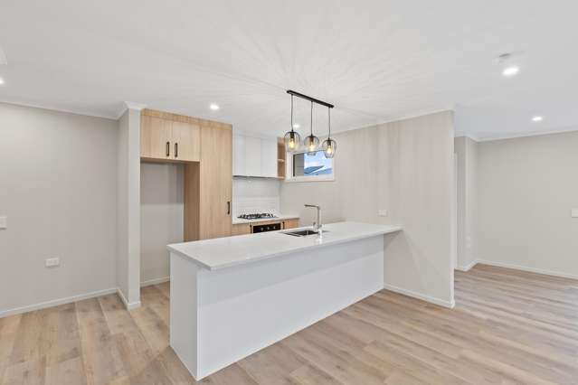 1/30 Paterson Street Frankton_3