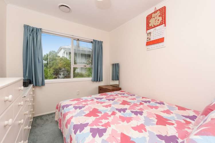 1/67a Spring Street Onehunga_7