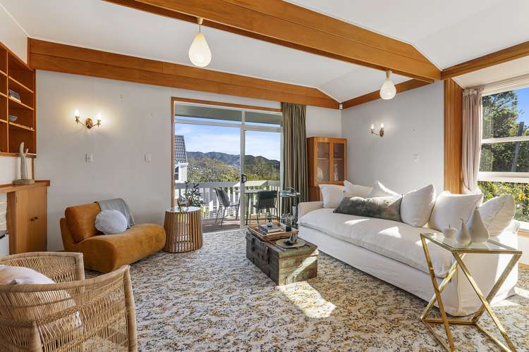 26a Messines Road Karori_7