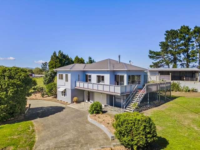 31 Cameron Road Waiuku_2