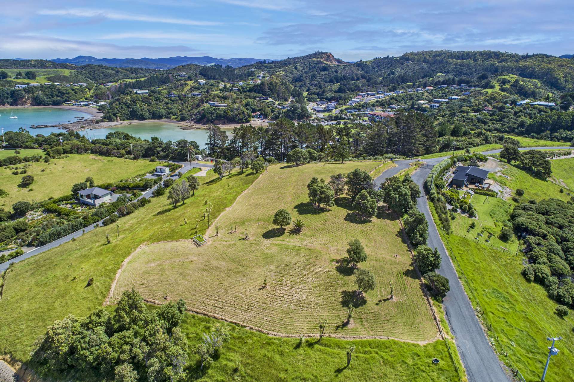 45 Landowners Lane Tutukaka Coast_0