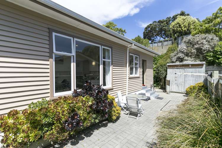 94 Melbourne Road Island Bay_7