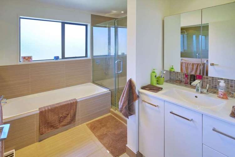 1 South Belt Rangiora_22